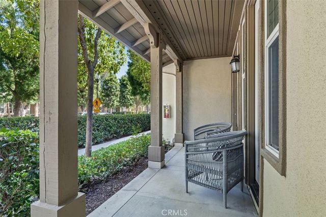 25 Vermillion, Irvine, CA 92603