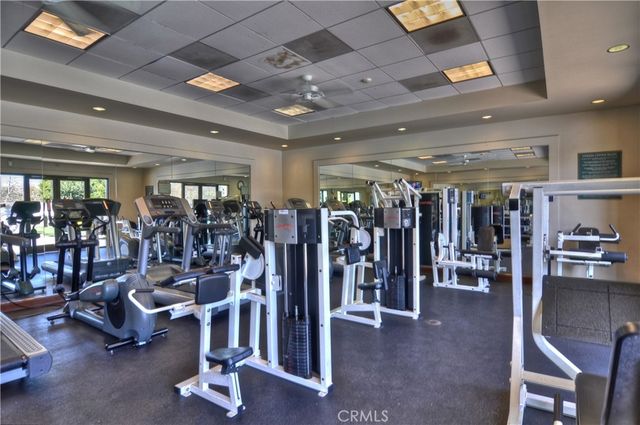 25 Vermillion, Irvine, CA 92603