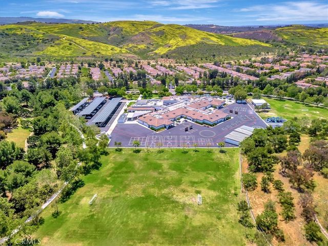 25 Vermillion, Irvine, CA 92603