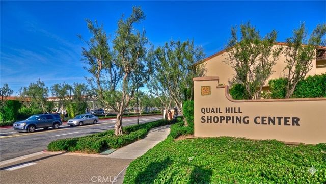 25 Vermillion, Irvine, CA 92603