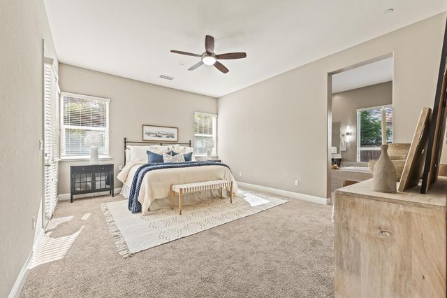4809 N Sunset Avenue, Fresno, CA 93704