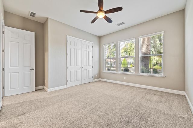 4809 N Sunset Avenue, Fresno, CA 93704