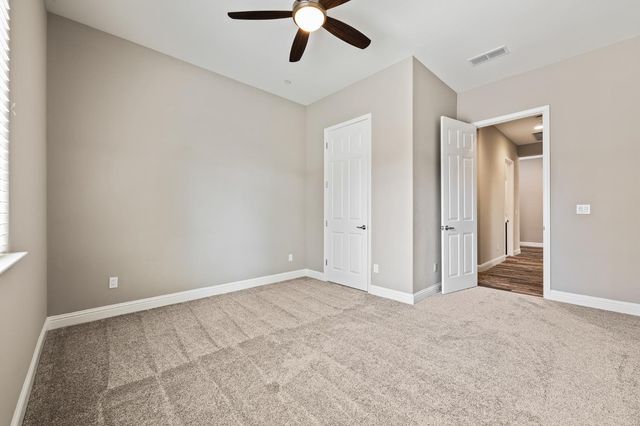 4809 N Sunset Avenue, Fresno, CA 93704