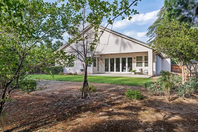 4809 N Sunset Avenue, Fresno, CA 93704