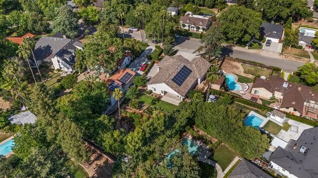 4809 N Sunset Avenue, Fresno, CA 93704