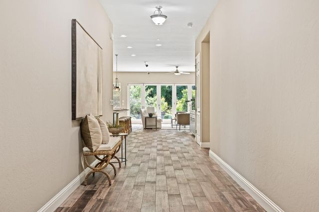 4809 N Sunset Avenue, Fresno, CA 93704