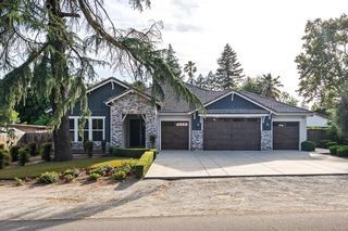4809 N Sunset Avenue, Fresno, CA 93704