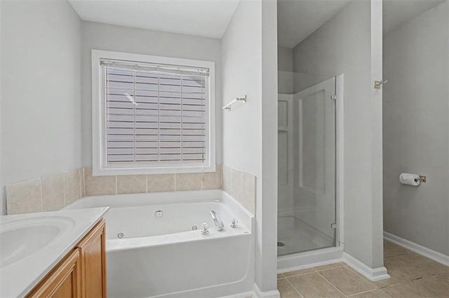 2841 Winterhaven Court, Atlanta, GA 30360