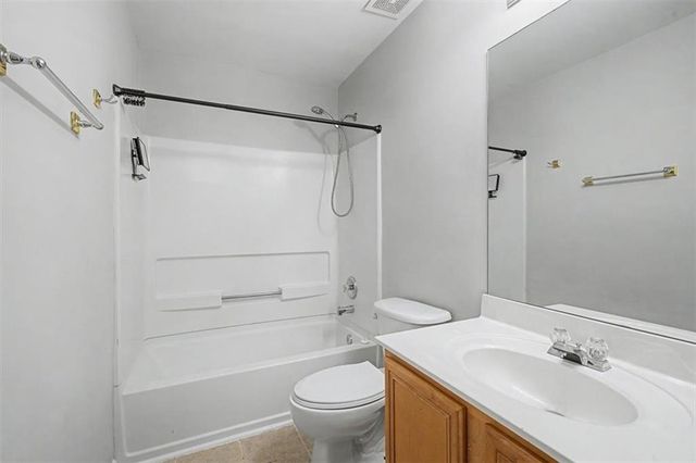 2841 Winterhaven Court, Atlanta, GA 30360