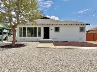 3275 N F, San Bernardino, CA 92405
