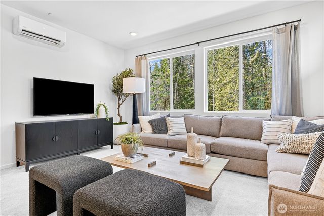 22941 SE Cascara Street, Black Diamond, WA 98010