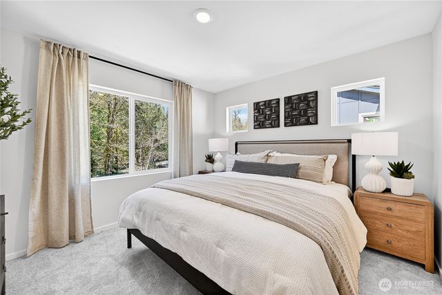 22941 SE Cascara Street, Black Diamond, WA 98010