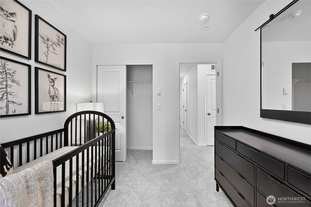 22941 SE Cascara Street, Black Diamond, WA 98010