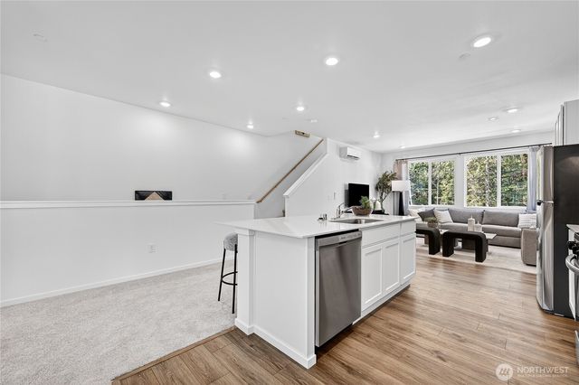 22941 SE Cascara Street, Black Diamond, WA 98010