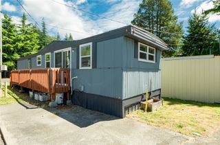 2500 Samish Way #13, Bellingham, WA 98229