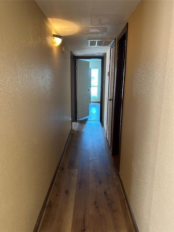 10100 S Gessner Road 414, Houston, TX 77071