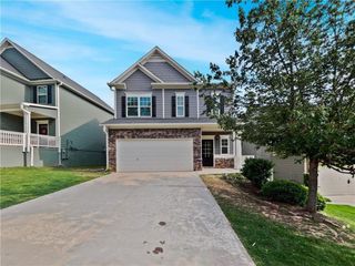 3018 woodward down trl, Buford, GA 30519