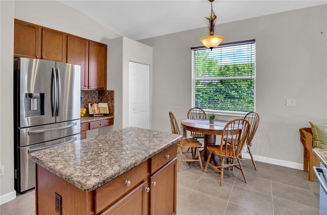 3150 W Brookfield Way, Vero Beach, FL 32966