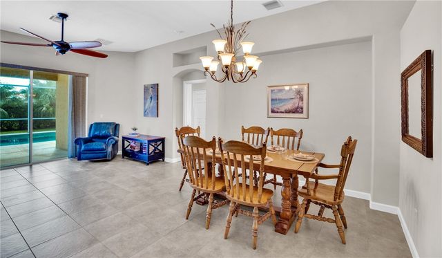 3150 W Brookfield Way, Vero Beach, FL 32966