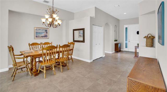 3150 W Brookfield Way, Vero Beach, FL 32966