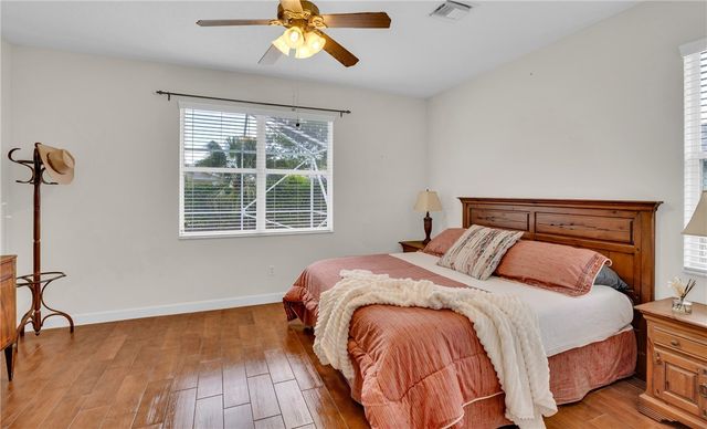 3150 W Brookfield Way, Vero Beach, FL 32966