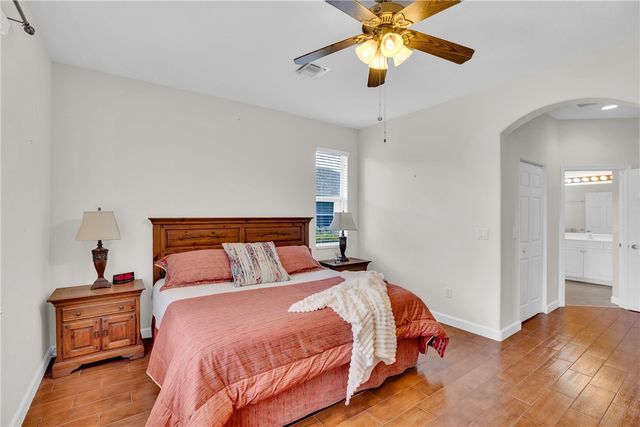 3150 W Brookfield Way, Vero Beach, FL 32966