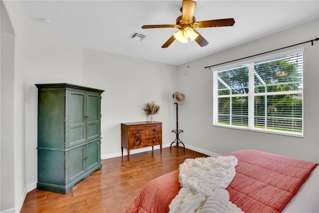 3150 W Brookfield Way, Vero Beach, FL 32966