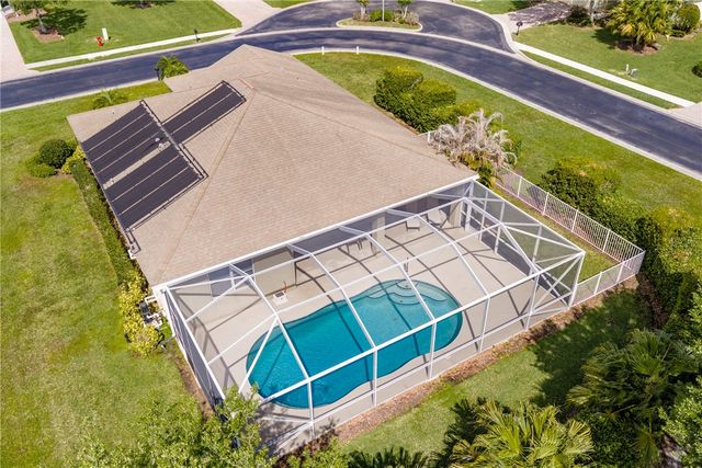 3150 W Brookfield Way, Vero Beach, FL 32966