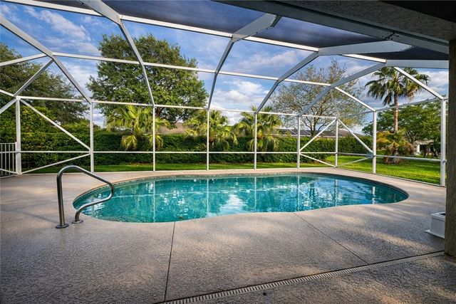 3150 W Brookfield Way, Vero Beach, FL 32966