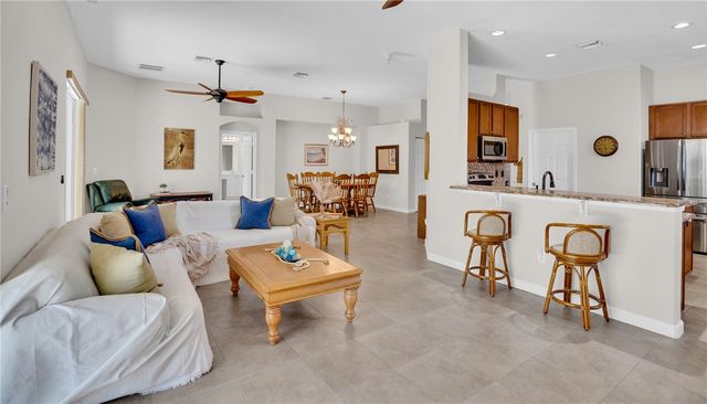 3150 W Brookfield Way, Vero Beach, FL 32966