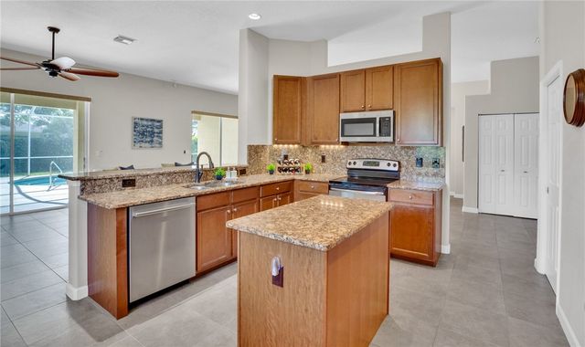 3150 W Brookfield Way, Vero Beach, FL 32966