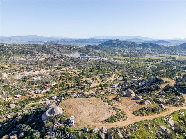 31300 Ruth Lane, Homeland, CA 92548