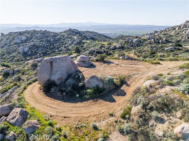 31300 Ruth Lane, Homeland, CA 92548