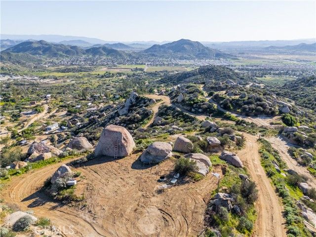 31300 Ruth Lane, Homeland, CA 92548