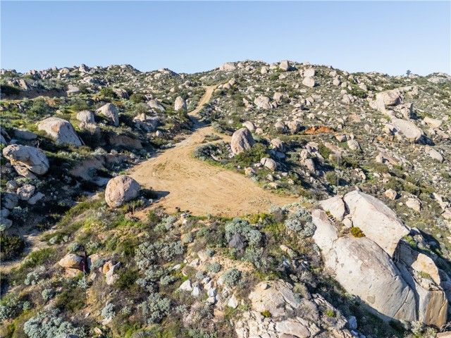 31300 Ruth Lane, Homeland, CA 92548