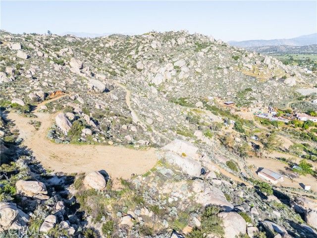 31300 Ruth Lane, Homeland, CA 92548