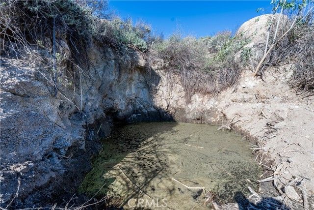 31300 Ruth Lane, Homeland, CA 92548