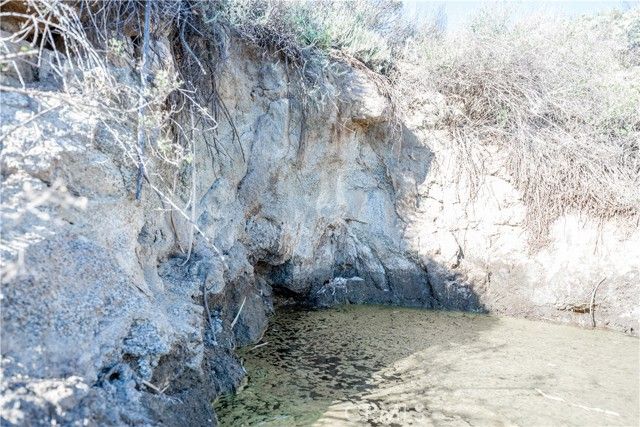 31300 Ruth Lane, Homeland, CA 92548