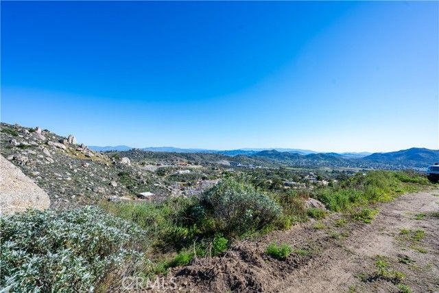 31300 Ruth Lane, Homeland, CA 92548