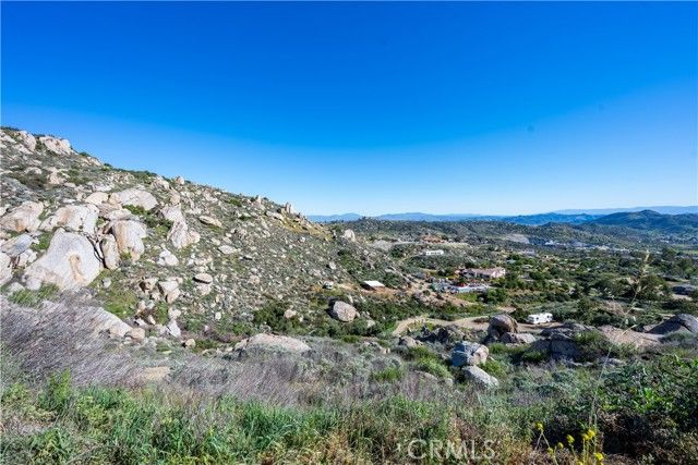 31300 Ruth Lane, Homeland, CA 92548