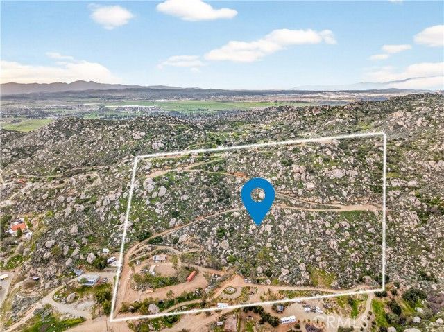 31300 Ruth Lane, Homeland, CA 92548