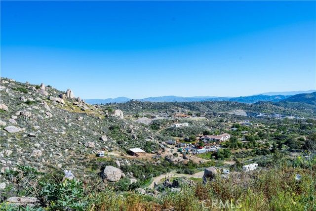 31300 Ruth Lane, Homeland, CA 92548