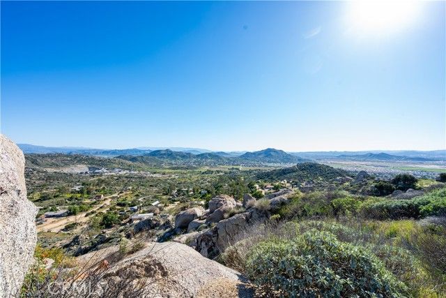 31300 Ruth Lane, Homeland, CA 92548