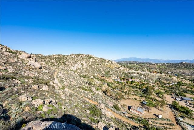 31300 Ruth Lane, Homeland, CA 92548