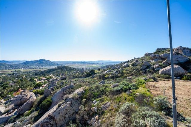 31300 Ruth Lane, Homeland, CA 92548