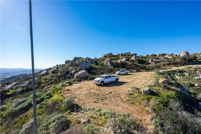 31300 Ruth Lane, Homeland, CA 92548