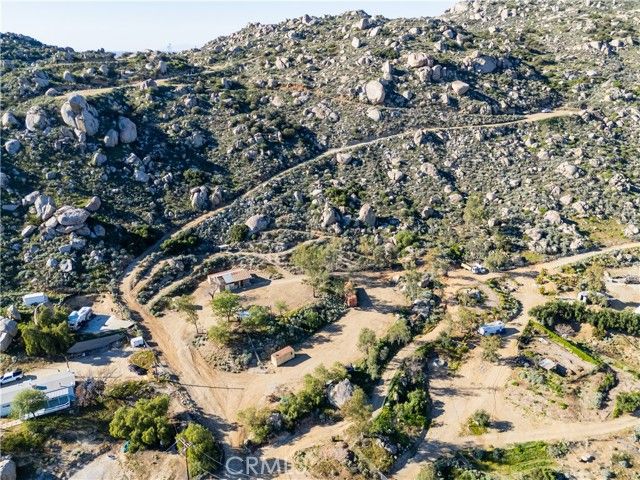 31300 Ruth Lane, Homeland, CA 92548