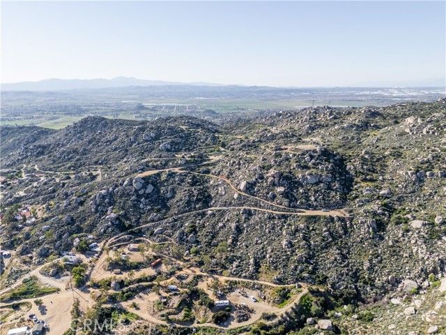 31300 Ruth Lane, Homeland, CA 92548