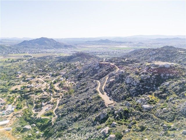 31300 Ruth Lane, Homeland, CA 92548