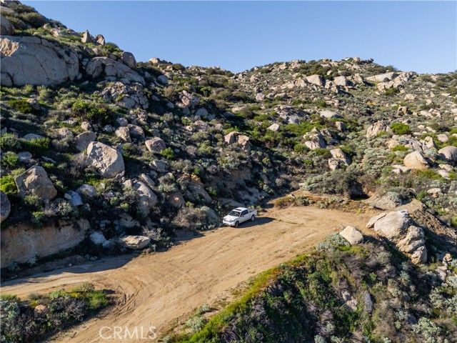 31300 Ruth Lane, Homeland, CA 92548